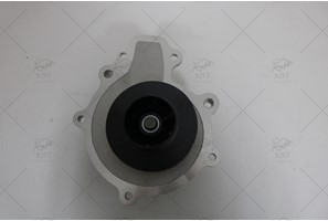 WATER PUMP + TIMING BELT KIT