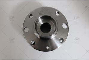 WHEEL BEARING