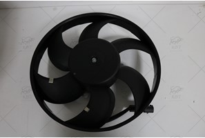 FAN MOTORU KLIMA OMEGA B