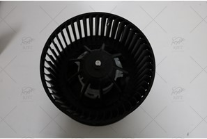 KALORIFER MOTORU CA MEGANE II