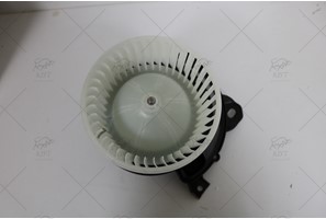 KALORIFER MOTORU CORSA D E FIAT G.PUNTO-EVO 1.2-1.3JTD-1.4TJET-1.6JTD-1.9JTD 08->