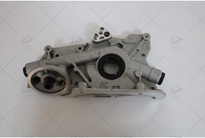 YAG POMPASI VECTRA B CORSA D ASTRA G 2.0 XEV