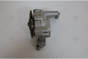 PUMP OIL