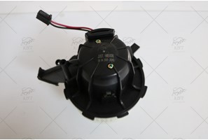 KALORIFER MOTORU A4-A5 13->