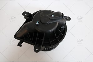 KALORIFER MOTORU PARTNER II-BERLINGO II 03-08