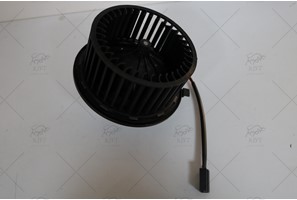 KALORIFER MOTORU T4 97-04