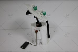 YAKIT POMPASI DEPO ICI ASTRA H 1.3 DTH