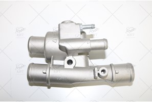 40026014 TERMOSTAT 88C V2350 ALBEA PALIO SIENA BRAVO MAREA 1.6 16V 07-> (CIFT MUSUR)