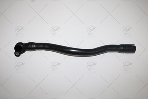 KULBUTOR KAPAK TAHLIYE HORTUMU GOLF5-JETTA-TIGUAN 1.4TSI 2.0TDI 04->