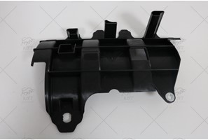 YAG KARTERI SEPERATORU PASSAT-GOLF5-JETTA-TOURAN-POLOA3-LEON-OCTAVIA 1.6TDI-1.9TDI CAYC-BLS