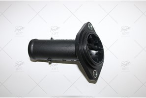 TERMOSTAT BORUSU POLO-CORDOBA-FABIA 1.4TDI BNM-BNV 02->