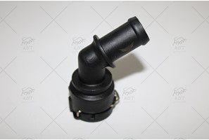 SU FLANSI GOLF-BORA-SHARAN-PASSAT Y.M 98->