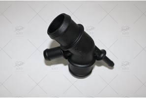 SU FLANSI GOLF4-BORA-LEON-TOLEDO 1.6 16V BCB-AZD 00-04