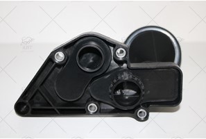 MOTOR YAG DOLUM AGZI CRAFTER 2.5TDI BJK BJJ 06->