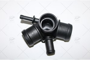 SU FLANSI GOLF4-BORA-A3-LEO-TOLEDO 1.6 AKL 98-04