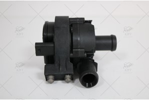 EK SU POMPASI A1-A3-GOLF7-JETTA-PASSAT-POLO-TIGUAN-LEON 1.6TDI 13->