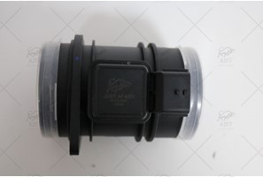 AIR MASS SENSOR
