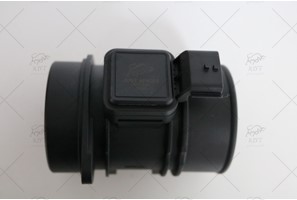 AIR MASS SENSOR
