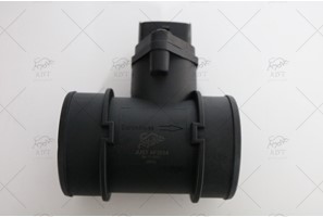 AIR MASS SENSOR