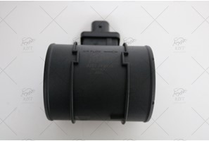 AIR MASS SENSOR