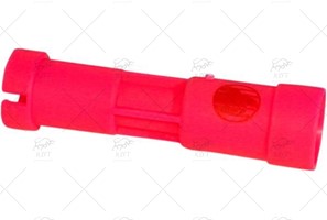 053103663 YAG DOLUM AGZI GOLF3-JETTA-VENTO