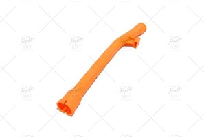 06A103663B YAG DOLUM AGZI GOLF4-BORA-POLO 1.6 AEH-AKL 98-04