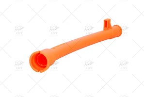 06A103663C YAG DOLUM AGZI CADDY3-GOLF4-5-BORA-PASSAT-SHARAN Y.M