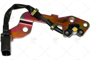 06A905161C EKSANTRIK OKUYUCU GOLF4-BORA-A3-LEON-TOLEDO 1.6-2.0 AEH-AKL-APK