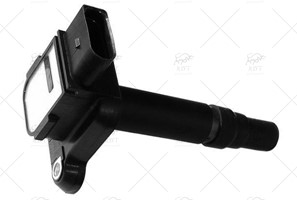 06B905115E -ATESLEME BOBINI GOLF4-BORA-A3-A6 1.8T-QUATT.