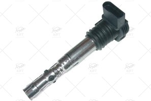 06B905115L ATESLEME BOBINI A3-A4-OCTAVIA-PASSAT 1.8T 20V