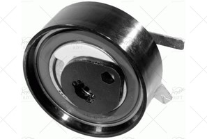 074130195B TRIGER POMPA RULMANI T4-LT35 2.5TDI AYARLI