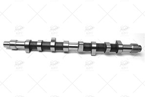 0801E8 EKSANTRIK MILI SCUDO PARTNER EXPERT 406 1.9D DW8