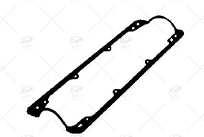 1101370 CAMURLUK DAVLUMBAZI SAG ASTRA G