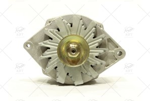 1102862 MC0313 CAMUR.AGIZ BAK. ON SOL CORSA B