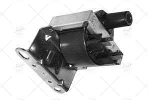 1208003 ATESLEME BOBINI VECTRA A 1.6 SV