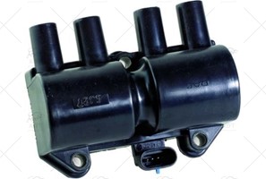 1208051 ATESLEME BOBINI FRONTERA 2.2