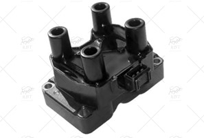 1208065 ATESLEME BOBINI GSI ASTRA F