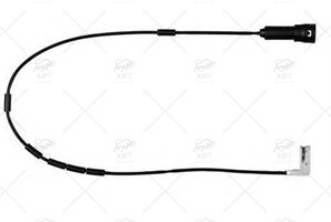 1238348 - FREN IKAZ SENSORU VEC.GT