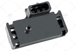 1238788 VAKUM SENSORU 1.6XEL