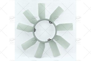 128021 KAPI SACI SOL ON ASTRA G