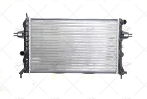 1300196 1300196 214 SU RADYATORU ASTRA G MANUEL