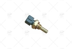 1338457 MOTOR ISI SENSORU