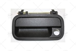 138038 T-OP3001A-FL KAPI KOLU DIS ON SOL CORSA B ASTRA F VECTRA A