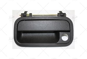 138039 T-OP3001A-FR KAPI KOLU DIS ON SAG CORSA B ASTRA F VECTRA A