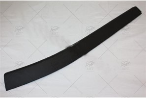 1405030 OP11008-V2 TAMPON ONPLAS. SAG CORSA C