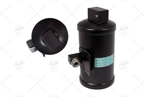 1618013 KLIMA TUPU ASTRA F