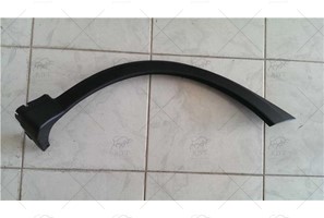 172892 OP89002-04 CAM.AGIZ BAK. ARKA CORSA C