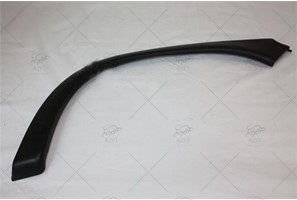 173185 MC0317 AR.CAMUR.AGIZ BAK.SOL CORSA B