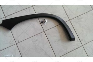 173186 MC0315 AR.CAMUR.AGIZ BAK.SAG CORSA B