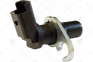 19208X ROLANTI AYARKA 207-307-406 PEUGEOT 2.0